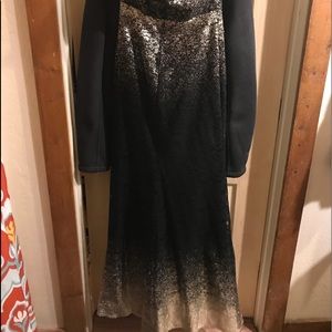 Dresses - Prom dress for sale! Only worn once! Size 7/8 Dresses - Prom dress for sale! Only worn once! Size 7/8